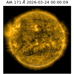 saia - 2026-03-24T00:00:09.349000