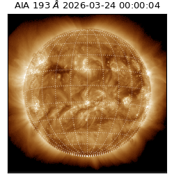 saia - 2026-03-24T00:00:04.842000