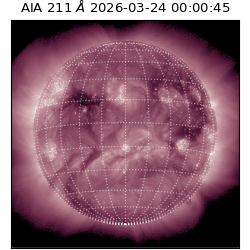 saia - 2026-03-24T00:00:45.630000