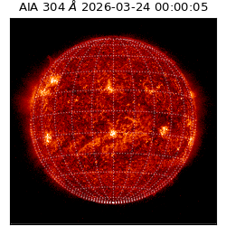 saia - 2026-03-24T00:00:05.128000