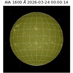 saia - 2026-03-24T00:00:14.123000