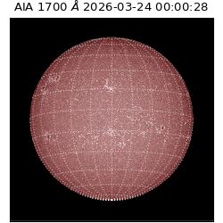 saia - 2026-03-24T00:00:28.447000