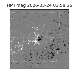 shmi - 2026-03-24T03:58:36.500000