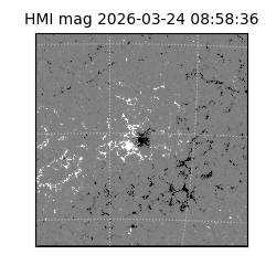 shmi - 2026-03-24T08:58:36.600000