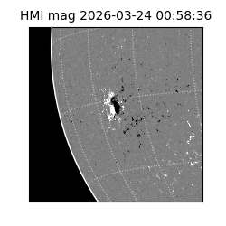 shmi - 2026-03-24T00:58:36.400000