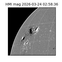 shmi - 2026-03-24T02:58:36.500000