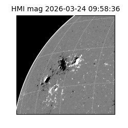 shmi - 2026-03-24T09:58:36.600000