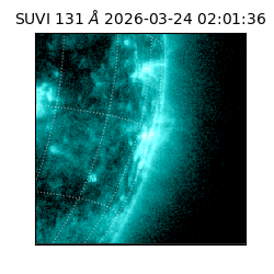 suvi - 2026-03-24T02:01:36.071000