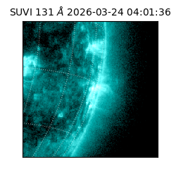 suvi - 2026-03-24T04:01:36.421000