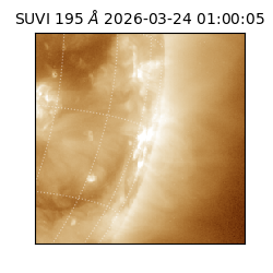 suvi - 2026-03-24T01:00:05.903000