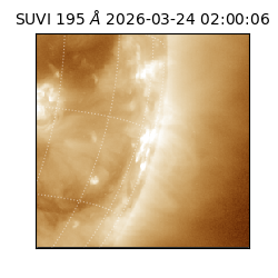 suvi - 2026-03-24T02:00:06.077000