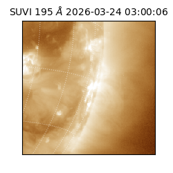 suvi - 2026-03-24T03:00:06.251000