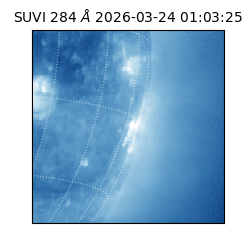 suvi - 2026-03-24T01:03:25.904000