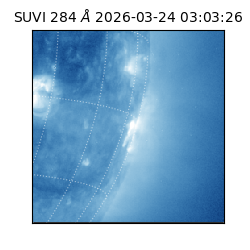 suvi - 2026-03-24T03:03:26.252000