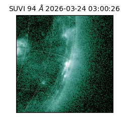 suvi - 2026-03-24T03:00:26.253000