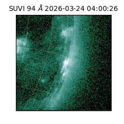 suvi - 2026-03-24T04:00:26.427000