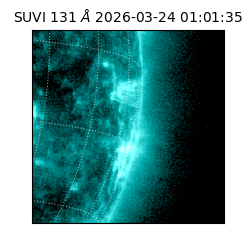 suvi - 2026-03-24T01:01:35.897000