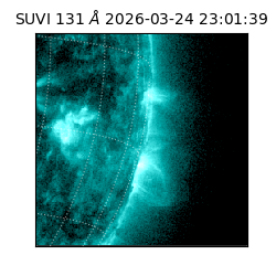 suvi - 2026-03-24T23:01:39.720000