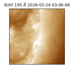 suvi - 2026-03-24T03:00:06.251000