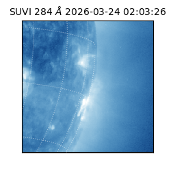 suvi - 2026-03-24T02:03:26.078000