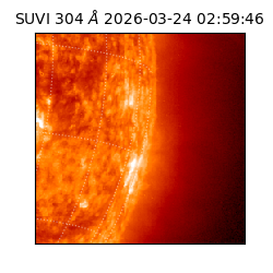 suvi - 2026-03-24T02:59:46.251000