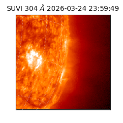 suvi - 2026-03-24T23:59:49.895000