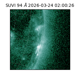 suvi - 2026-03-24T02:00:26.079000