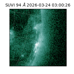 suvi - 2026-03-24T03:00:26.253000