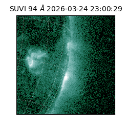 suvi - 2026-03-24T23:00:29.707000