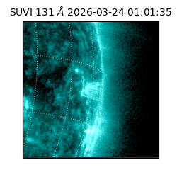 suvi - 2026-03-24T01:01:35.897000