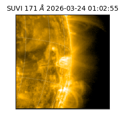 suvi - 2026-03-24T01:02:55.909000