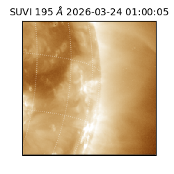 suvi - 2026-03-24T01:00:05.903000