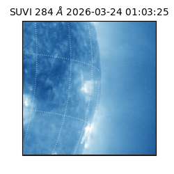 suvi - 2026-03-24T01:03:25.904000