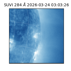 suvi - 2026-03-24T03:03:26.252000