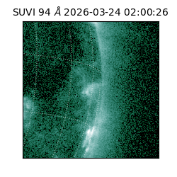 suvi - 2026-03-24T02:00:26.079000