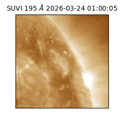 suvi - 2026-03-24T01:00:05.903000