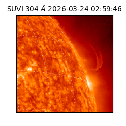 suvi - 2026-03-24T02:59:46.251000