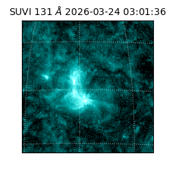 suvi - 2026-03-24T03:01:36.245000