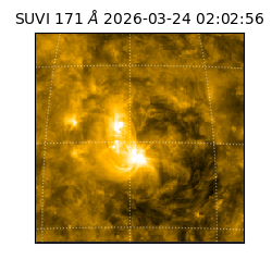 suvi - 2026-03-24T02:02:56.067000