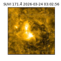 suvi - 2026-03-24T03:02:56.257000