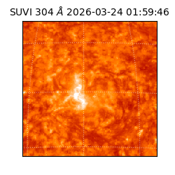 suvi - 2026-03-24T01:59:46.077000