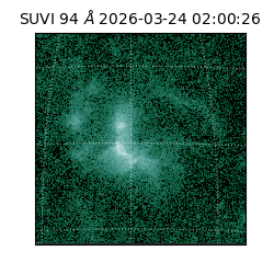 suvi - 2026-03-24T02:00:26.079000