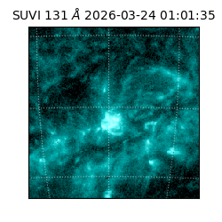 suvi - 2026-03-24T01:01:35.897000