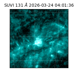 suvi - 2026-03-24T04:01:36.421000