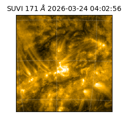 suvi - 2026-03-24T04:02:56.431000