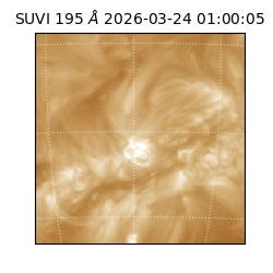 suvi - 2026-03-24T01:00:05.903000