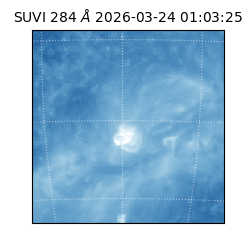 suvi - 2026-03-24T01:03:25.904000