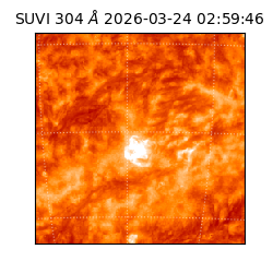 suvi - 2026-03-24T02:59:46.251000