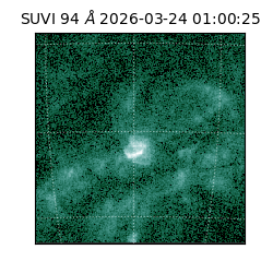 suvi - 2026-03-24T01:00:25.903000