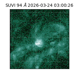 suvi - 2026-03-24T03:00:26.253000